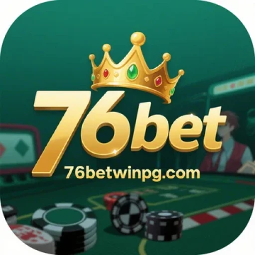 76bet