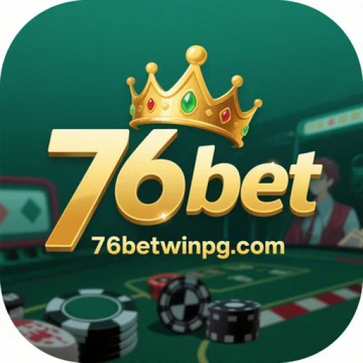 76bet 3